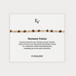 Harmony Fusion Bracelet