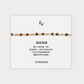 Harmony Fusion Bracelet