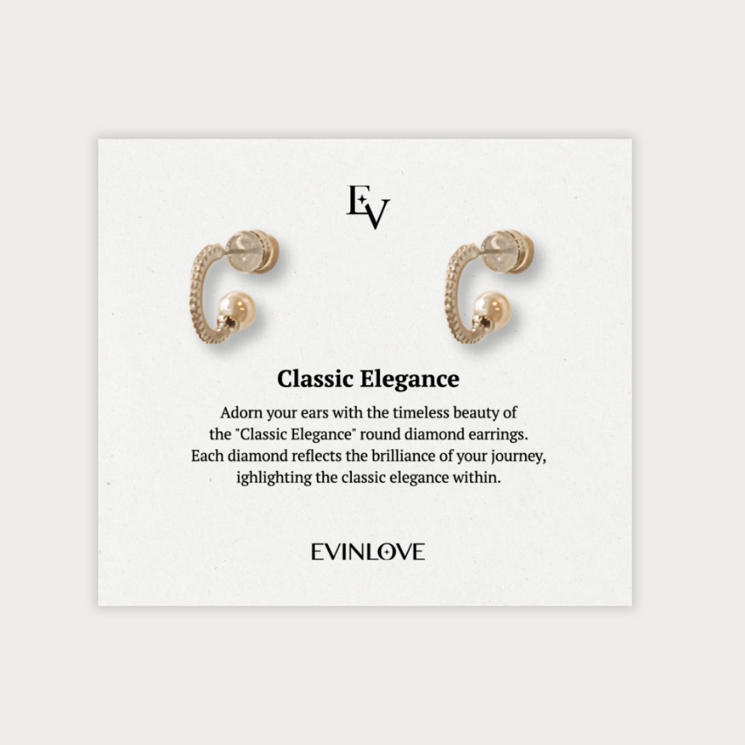 Classic Elegance