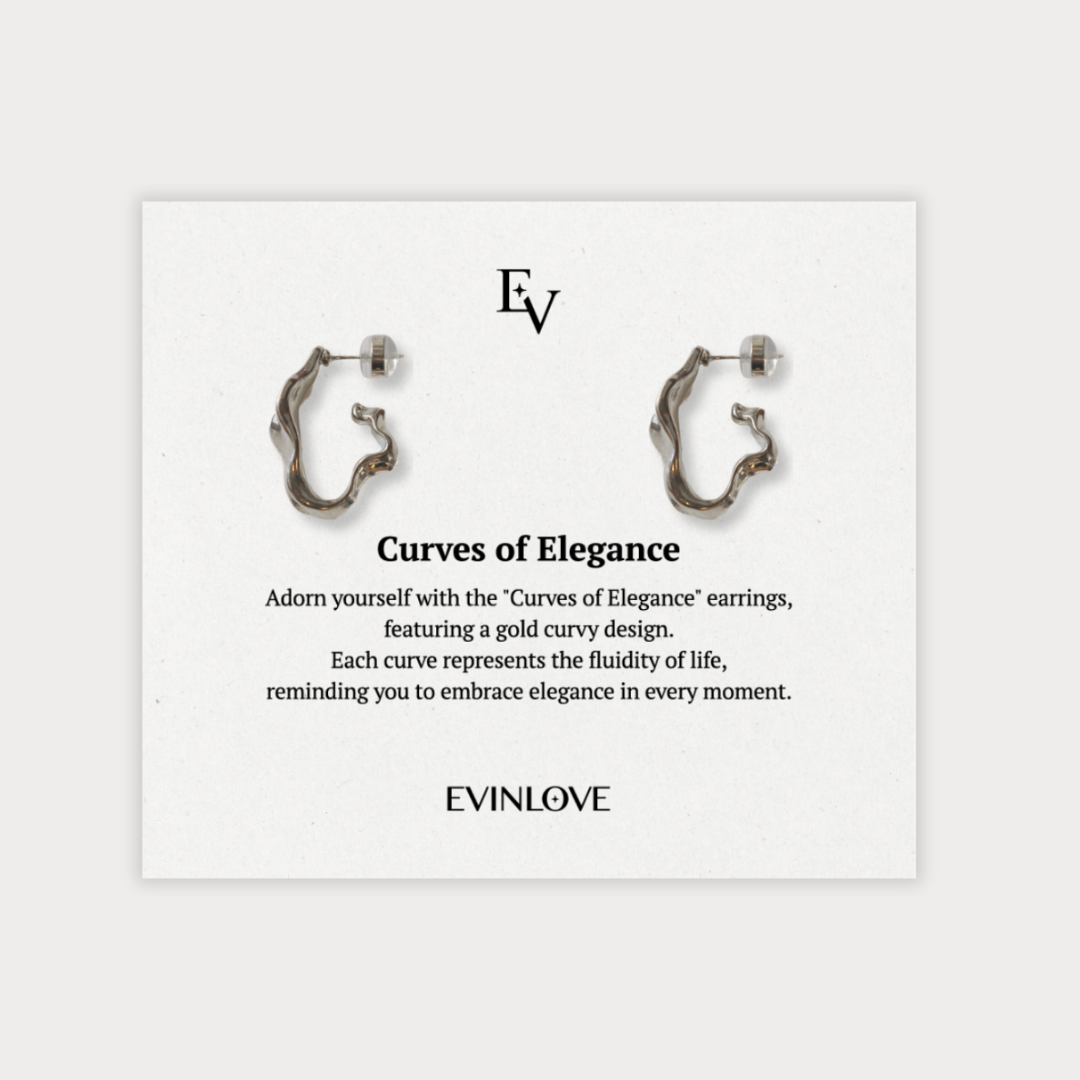 Curves of Elegance