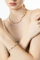 Harmony Fusion Bracelet