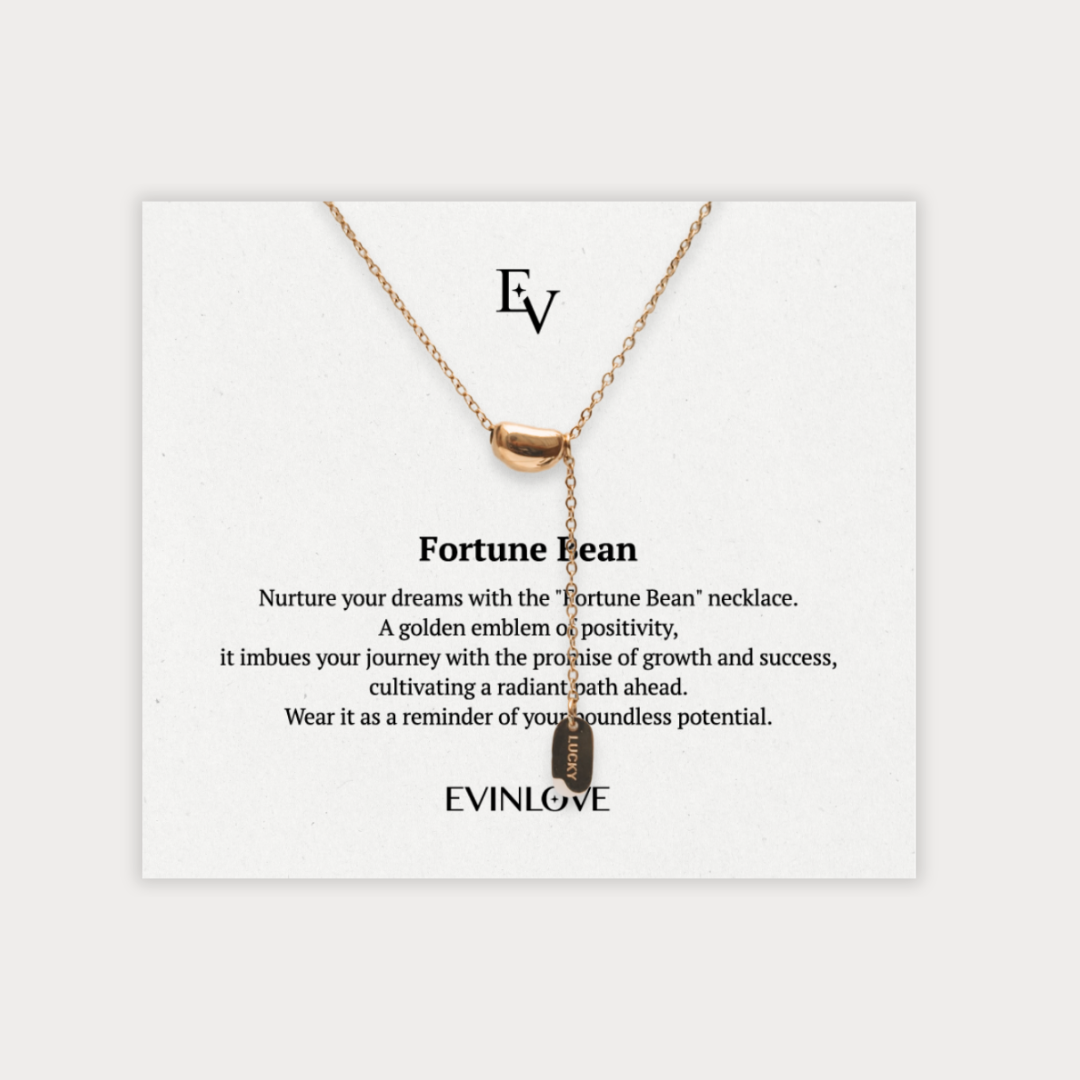 Fortune Bean