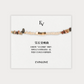 Gemstone Symphony