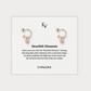 Heartfelt Elements