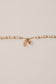 Peanut Pearls Bracelet