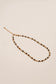 Harmony Fusion Necklace