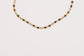Harmony Fusion Necklace