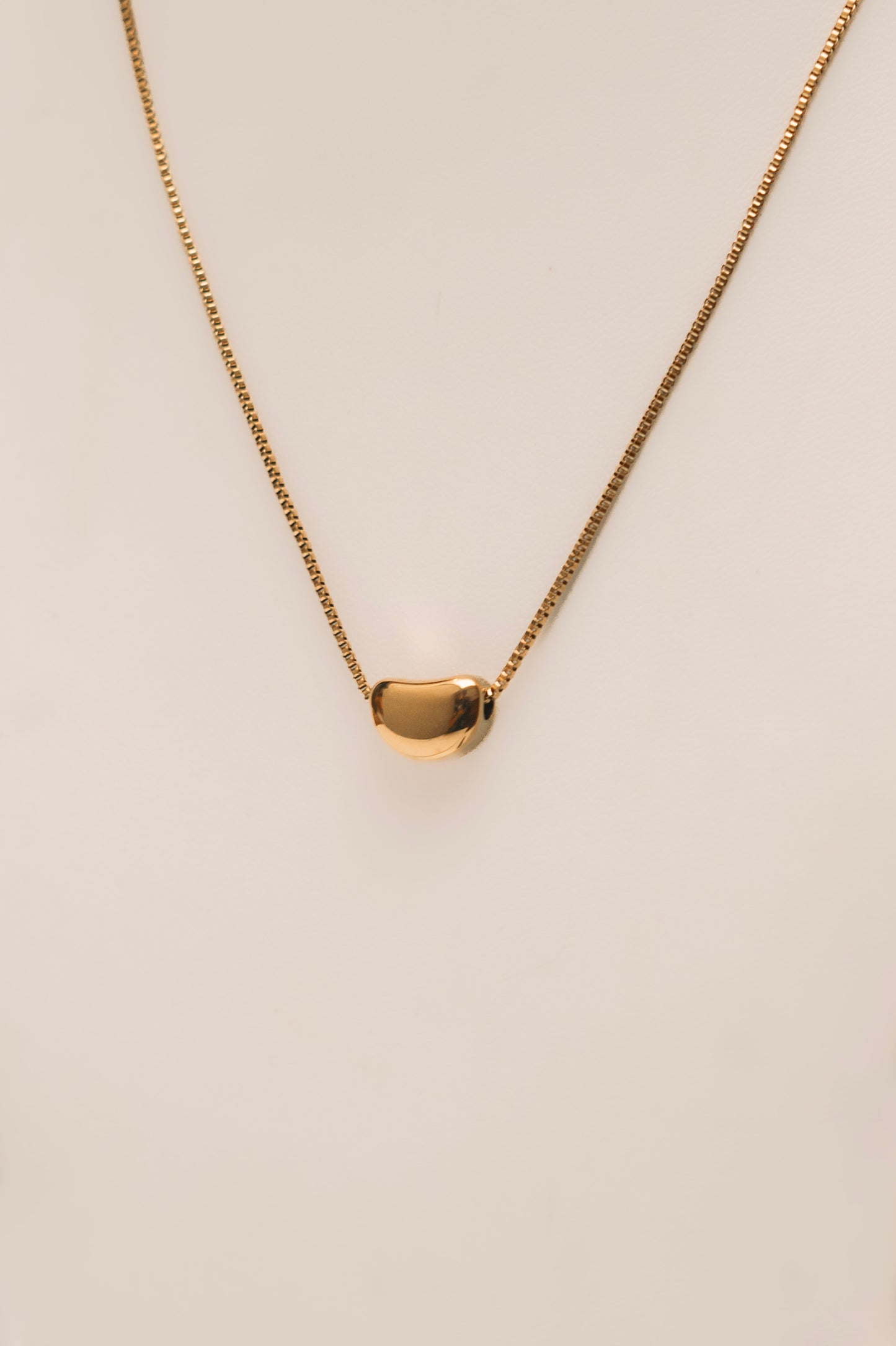 Golden Brilliance