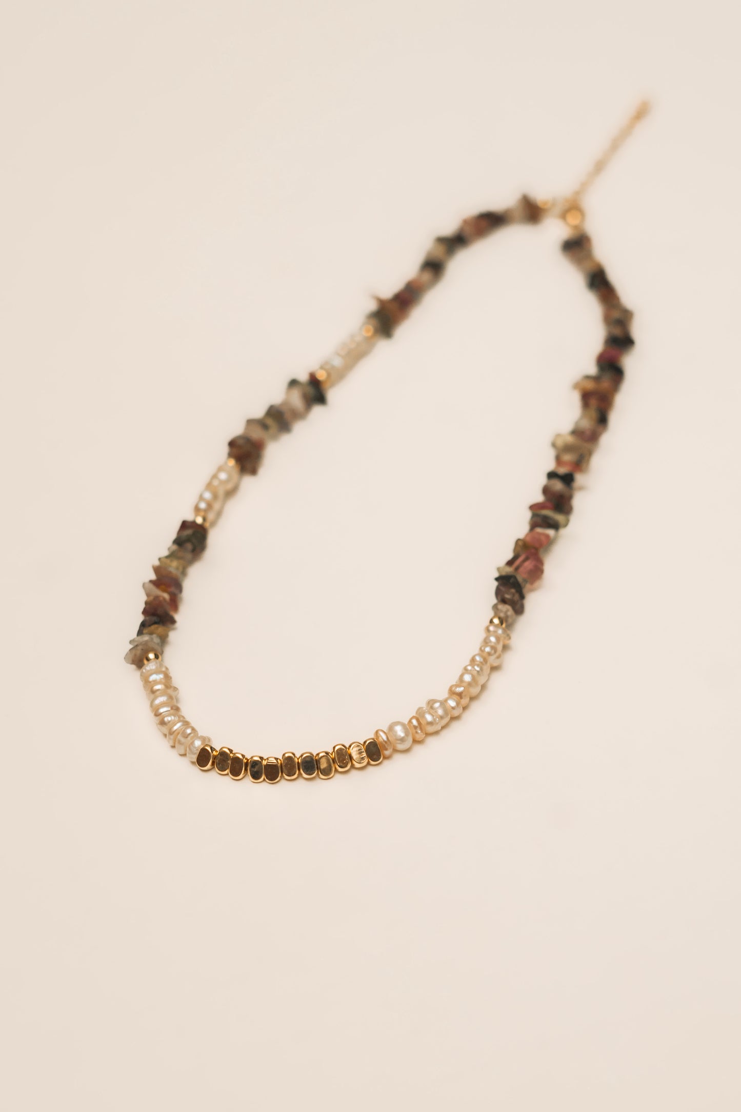Gemstone Symphony