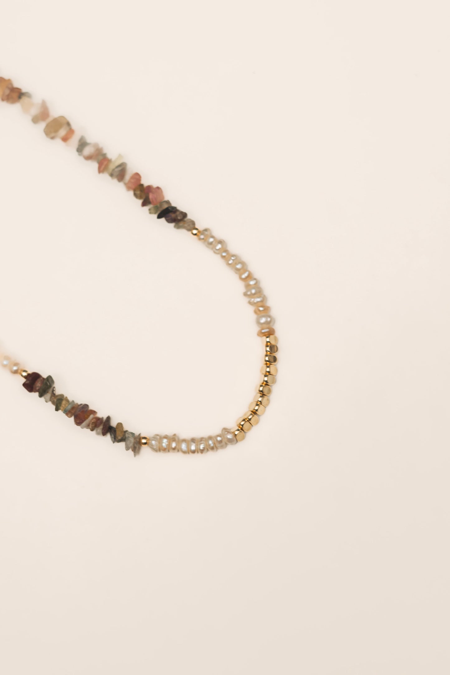 Gemstone Symphony