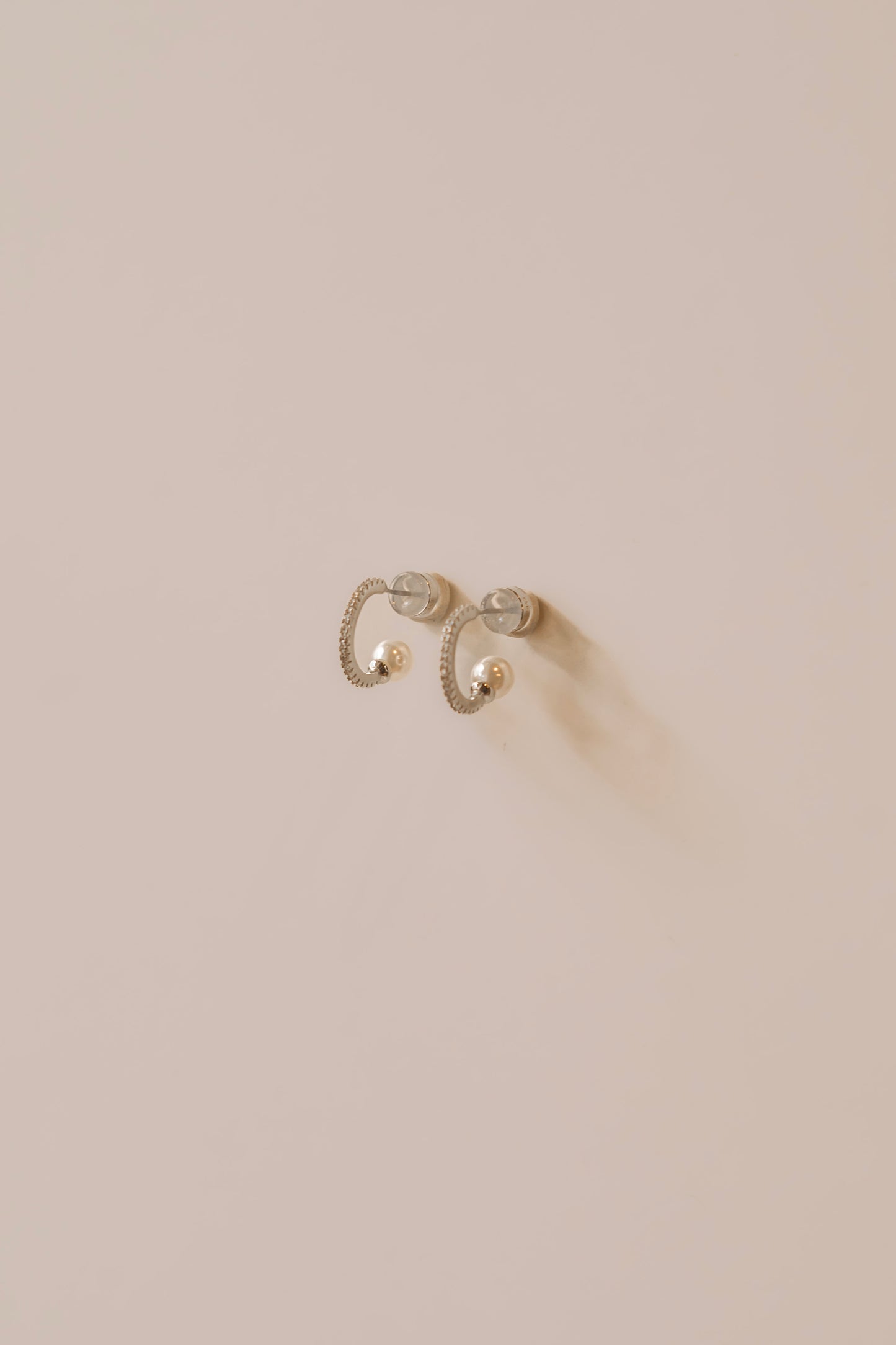 Classic Elegance