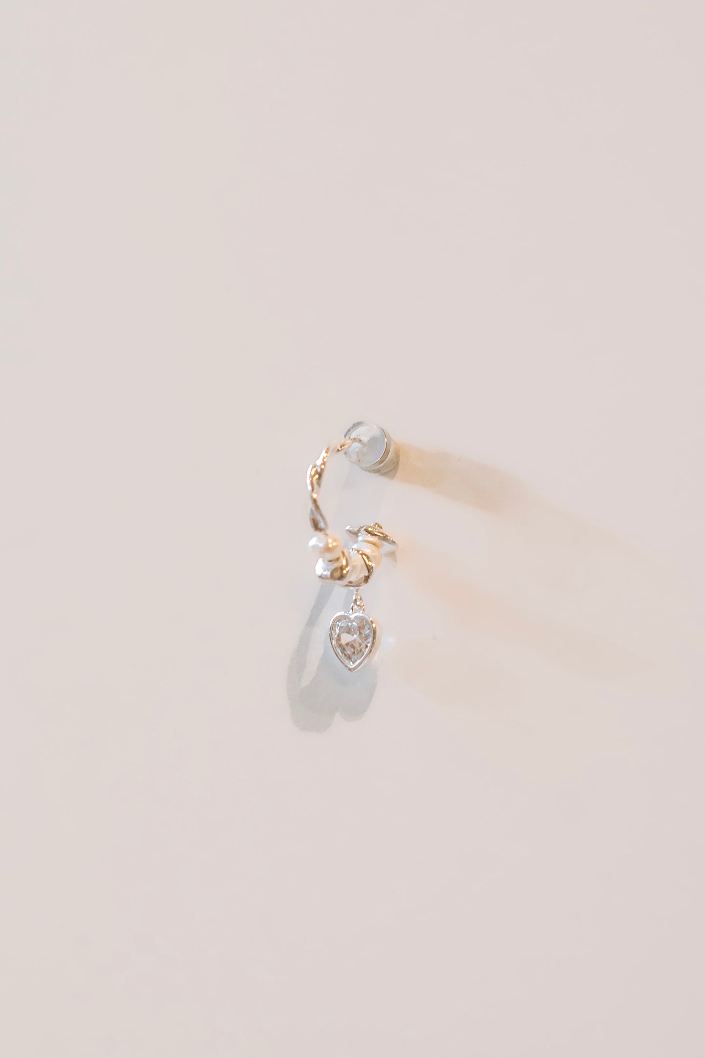 Heartfelt Elements
